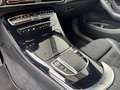 Mercedes-Benz EQC 400 4MATIC AMG FAP Distr Mbeam MBUX AUT RKam Šedá - thumbnail 19