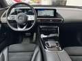 Mercedes-Benz EQC 400 4MATIC AMG FAP Distr Mbeam MBUX AUT RKam Šedá - thumbnail 9