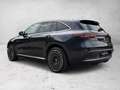 Mercedes-Benz EQC 400 4MATIC AMG FAP Distr Mbeam MBUX AUT RKam Šedá - thumbnail 4
