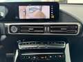 Mercedes-Benz EQC 400 4MATIC AMG FAP Distr Mbeam MBUX AUT RKam Šedá - thumbnail 18