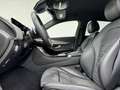 Mercedes-Benz EQC 400 4MATIC AMG FAP Distr Mbeam MBUX AUT RKam Šedá - thumbnail 8