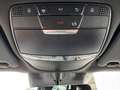 Mercedes-Benz EQC 400 4MATIC AMG FAP Distr Mbeam MBUX AUT RKam Šedá - thumbnail 24