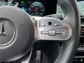 Mercedes-Benz EQC 400 4MATIC AMG FAP Distr Mbeam MBUX AUT RKam Šedá - thumbnail 13