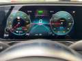Mercedes-Benz EQC 400 4MATIC AMG FAP Distr Mbeam MBUX AUT RKam Šedá - thumbnail 14