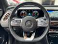 Mercedes-Benz EQC 400 4MATIC AMG FAP Distr Mbeam MBUX AUT RKam Šedá - thumbnail 11