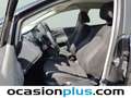 SEAT Ibiza 1.4 Sport Negro - thumbnail 9