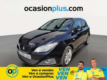 1.4 Sport