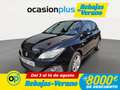 SEAT Ibiza 1.4 Sport Negro - thumbnail 1