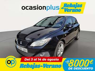 1.4 Sport