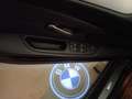 BMW 525 525i Aut. Schwarz - thumbnail 9