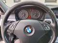 BMW 525 525i Aut. Schwarz - thumbnail 8