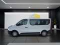 Renault Trafic Combi L1H1 1.6 dCi 120 Navi Temp Tel.-Vorb. GA Spe Weiß - thumbnail 2