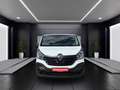 Renault Trafic Combi L1H1 1.6 dCi 120 Navi Temp Tel.-Vorb. GA Spe Weiß - thumbnail 8