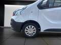 Renault Trafic Combi L1H1 1.6 dCi 120 Navi Temp Tel.-Vorb. GA Spe Weiß - thumbnail 20