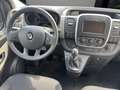 Renault Trafic Combi L1H1 1.6 dCi 120 Navi Temp Tel.-Vorb. GA Spe Weiß - thumbnail 13