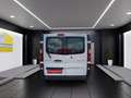Renault Trafic Combi L1H1 1.6 dCi 120 Navi Temp Tel.-Vorb. GA Spe Weiß - thumbnail 4