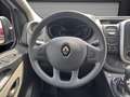 Renault Trafic Combi L1H1 1.6 dCi 120 Navi Temp Tel.-Vorb. GA Spe Weiß - thumbnail 10