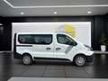 Renault Trafic Combi L1H1 1.6 dCi 120 Navi Temp Tel.-Vorb. GA Spe Weiß - thumbnail 6