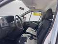 Renault Trafic Combi L1H1 1.6 dCi 120 Navi Temp Tel.-Vorb. GA Spe Weiß - thumbnail 9