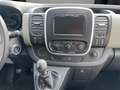 Renault Trafic Combi L1H1 1.6 dCi 120 Navi Temp Tel.-Vorb. GA Spe Weiß - thumbnail 14