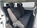 Renault Trafic Combi L1H1 1.6 dCi 120 Navi Temp Tel.-Vorb. GA Spe Weiß - thumbnail 17