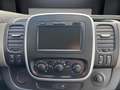 Renault Trafic Combi L1H1 1.6 dCi 120 Navi Temp Tel.-Vorb. GA Spe Weiß - thumbnail 15