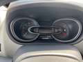 Renault Trafic Combi L1H1 1.6 dCi 120 Navi Temp Tel.-Vorb. GA Spe Weiß - thumbnail 11
