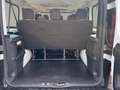 Renault Trafic Combi L1H1 1.6 dCi 120 Navi Temp Tel.-Vorb. GA Spe Weiß - thumbnail 18