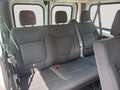 Renault Trafic Combi L1H1 1.6 dCi 120 Navi Temp Tel.-Vorb. GA Spe Weiß - thumbnail 12