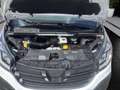 Renault Trafic Combi L1H1 1.6 dCi 120 Navi Temp Tel.-Vorb. GA Spe Weiß - thumbnail 19