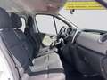 Renault Trafic Combi L1H1 1.6 dCi 120 Navi Temp Tel.-Vorb. GA Spe Weiß - thumbnail 16
