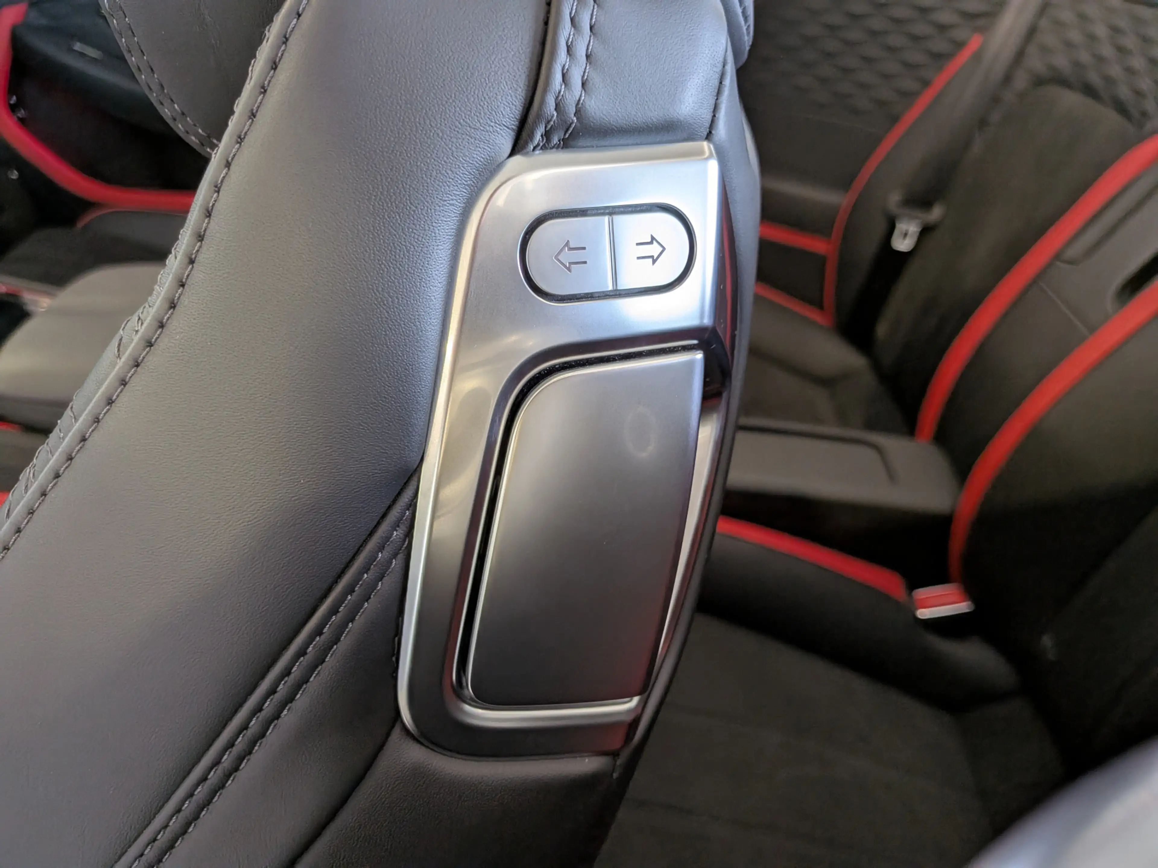 Bentley Continental GTC 4.0 V8 Hybrid Mulliner First 1 Edition — photo 15