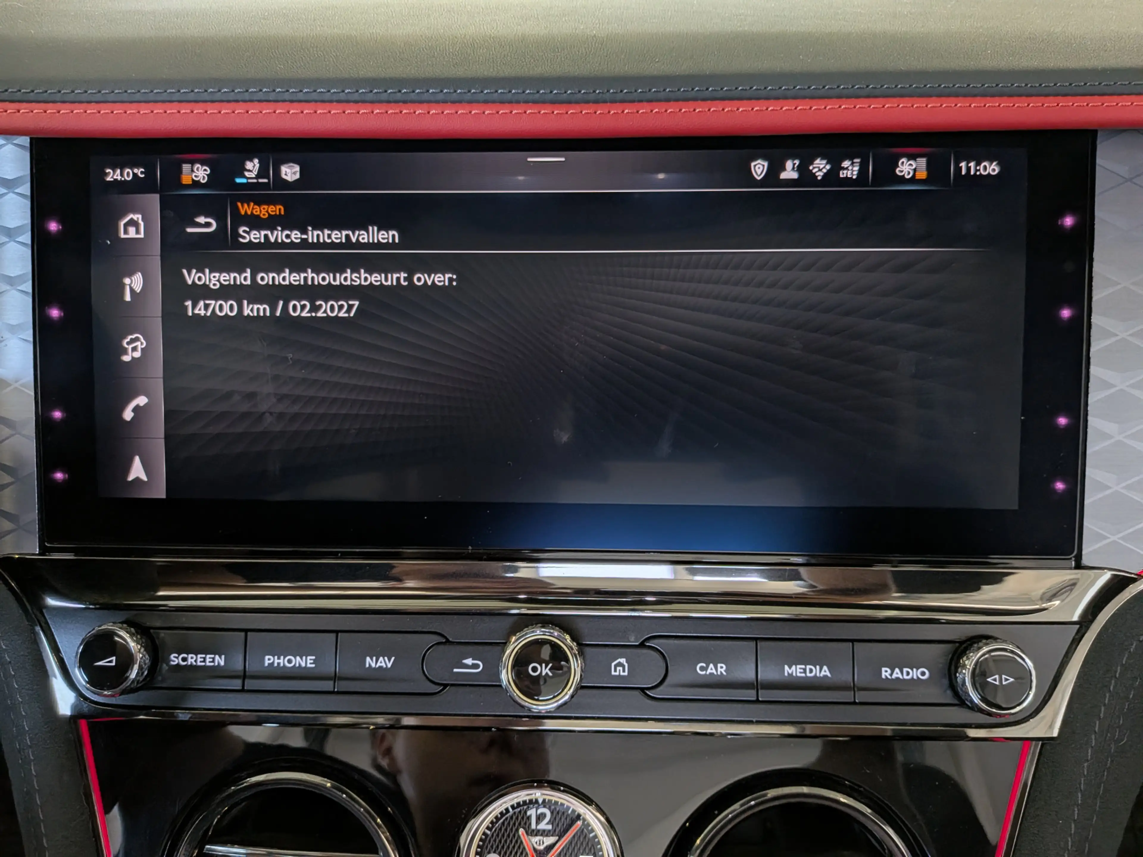 Bentley Continental GTC 4.0 V8 Hybrid Mulliner First 1 Edition — photo 49