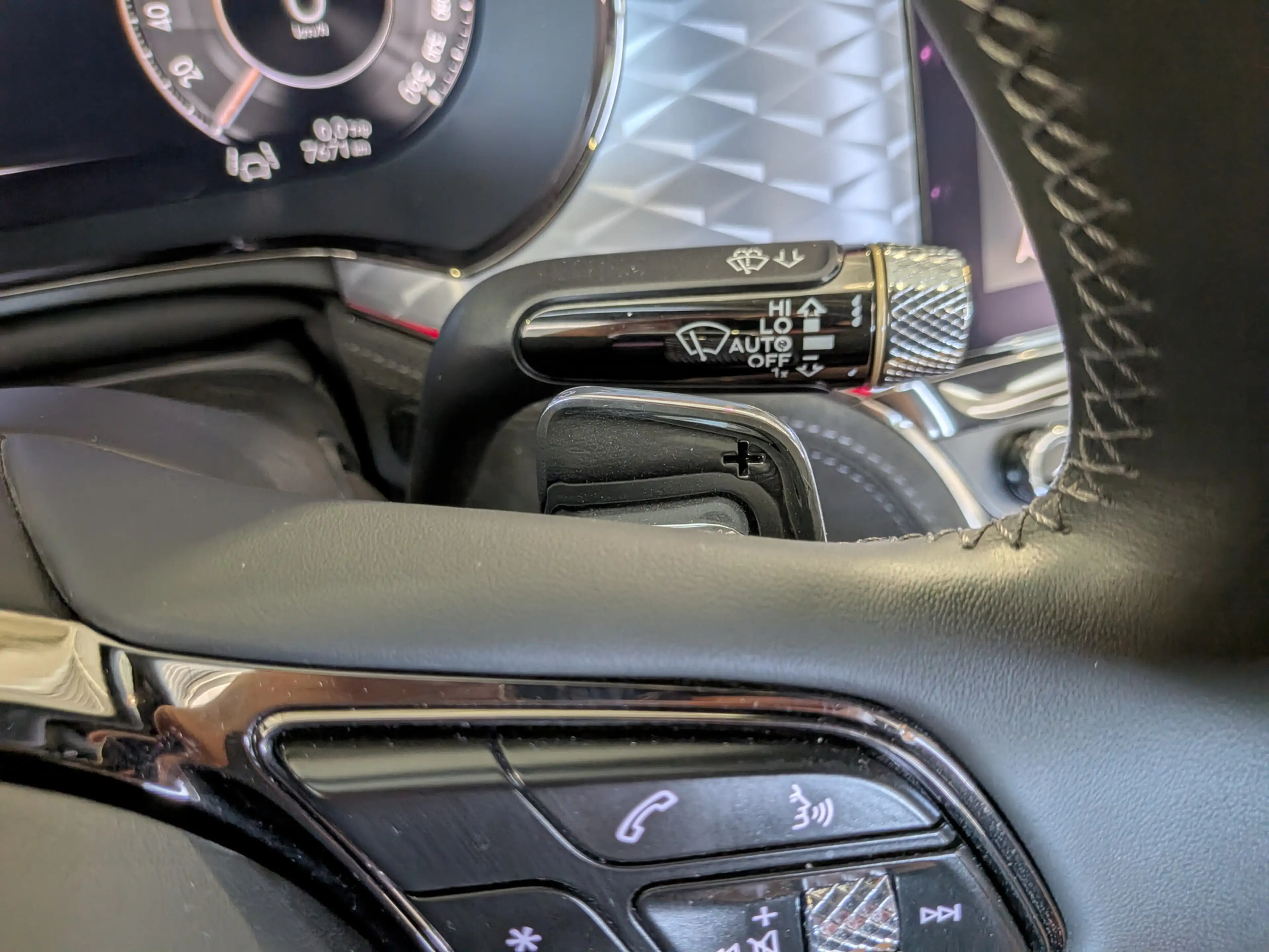 Bentley Continental GTC 4.0 V8 Hybrid Mulliner First 1 Edition — photo 29
