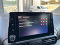Opel Combo Tour Ed. L2H1 1,6 CDTI Ecot. Easytr. St./St. er... Weiß - thumbnail 17