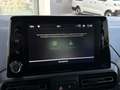 Opel Combo Tour Ed. L2H1 1,6 CDTI Ecot. Easytr. St./St. er... Weiß - thumbnail 15