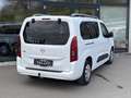Opel Combo Tour Ed. L2H1 1,6 CDTI Ecot. Easytr. St./St. er... Weiß - thumbnail 4