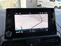Opel Combo Tour Ed. L2H1 1,6 CDTI Ecot. Easytr. St./St. er... Weiß - thumbnail 16