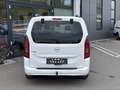 Opel Combo Tour Ed. L2H1 1,6 CDTI Ecot. Easytr. St./St. er... Weiß - thumbnail 5