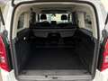 Opel Combo Tour Ed. L2H1 1,6 CDTI Ecot. Easytr. St./St. er... Weiß - thumbnail 6
