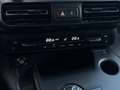 Opel Combo Tour Ed. L2H1 1,6 CDTI Ecot. Easytr. St./St. er... Weiß - thumbnail 19