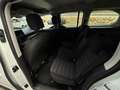 Opel Combo Tour Ed. L2H1 1,6 CDTI Ecot. Easytr. St./St. er... Weiß - thumbnail 7