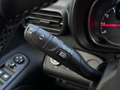 Opel Combo Tour Ed. L2H1 1,6 CDTI Ecot. Easytr. St./St. er... Weiß - thumbnail 10
