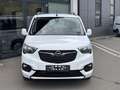 Opel Combo Tour Ed. L2H1 1,6 CDTI Ecot. Easytr. St./St. er... Weiß - thumbnail 3
