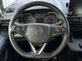 Opel Combo Tour Ed. L2H1 1,6 CDTI Ecot. Easytr. St./St. er... Weiß - thumbnail 9