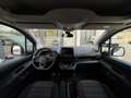 Opel Combo Tour Ed. L2H1 1,6 CDTI Ecot. Easytr. St./St. er... Weiß - thumbnail 8