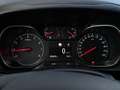 Opel Combo Tour Ed. L2H1 1,6 CDTI Ecot. Easytr. St./St. er... Weiß - thumbnail 13