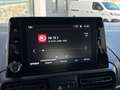 Opel Combo Tour Ed. L2H1 1,6 CDTI Ecot. Easytr. St./St. er... Weiß - thumbnail 18