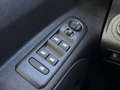 Opel Combo Tour Ed. L2H1 1,6 CDTI Ecot. Easytr. St./St. er... Weiß - thumbnail 11