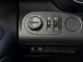 Opel Combo Tour Ed. L2H1 1,6 CDTI Ecot. Easytr. St./St. er... Weiß - thumbnail 12